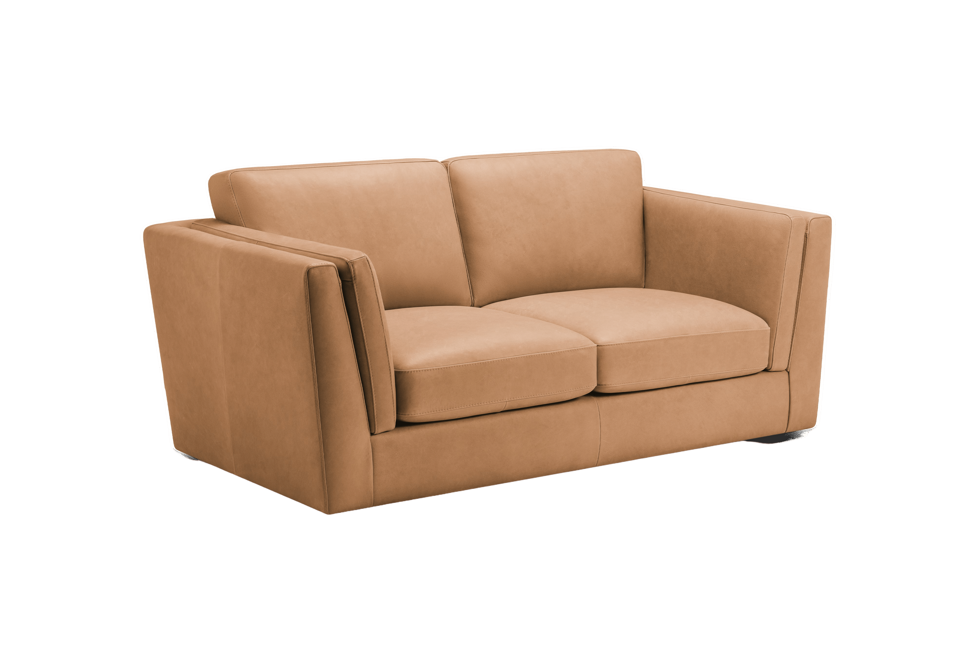 [BG REMOVED] this is a product image