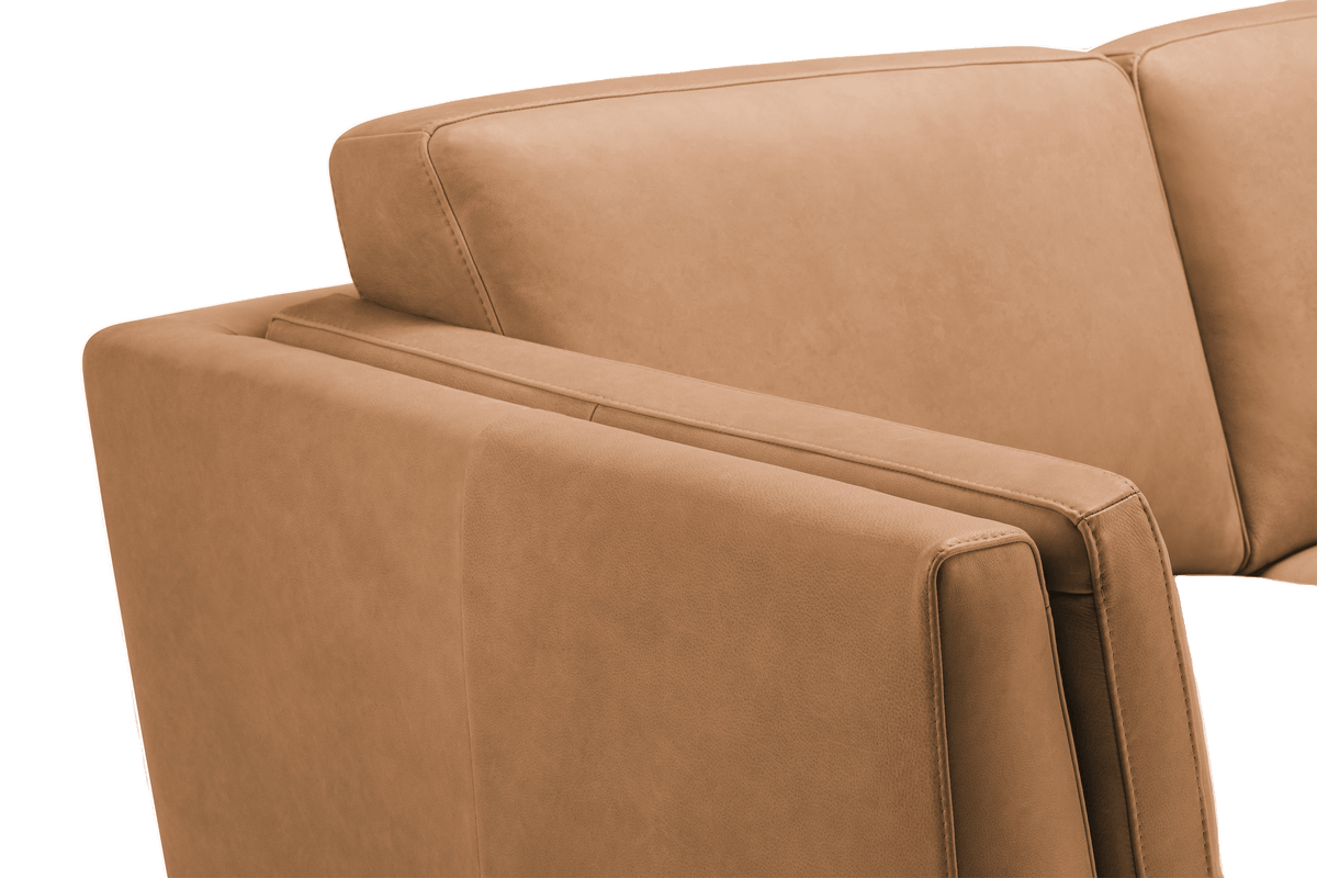 [BG REMOVED] this is a product image