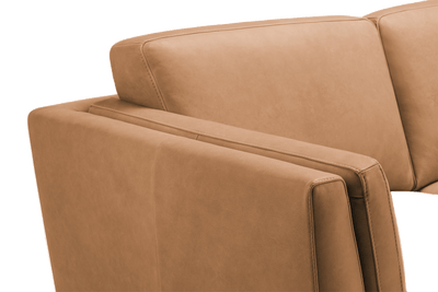 [BG REMOVED] this is a product image