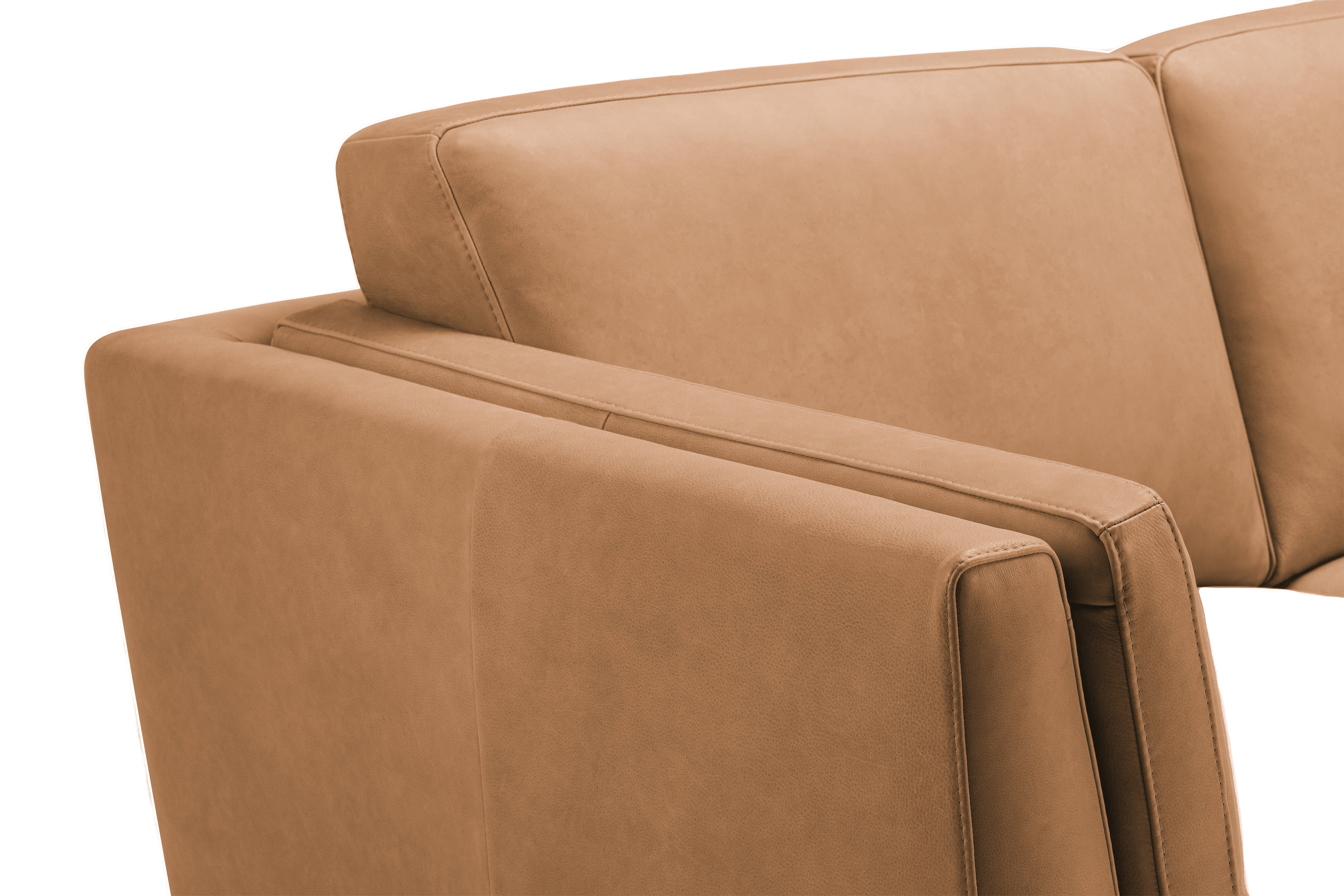 [BG REMOVED] this is a product image