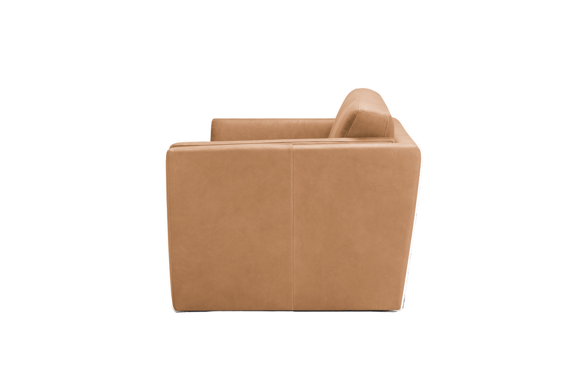 [BG REMOVED] this is a product image