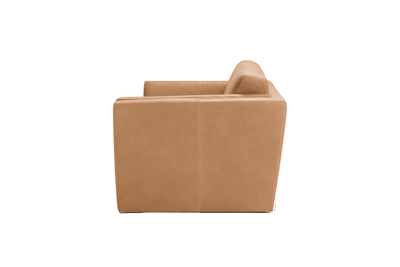 [BG REMOVED] this is a product image