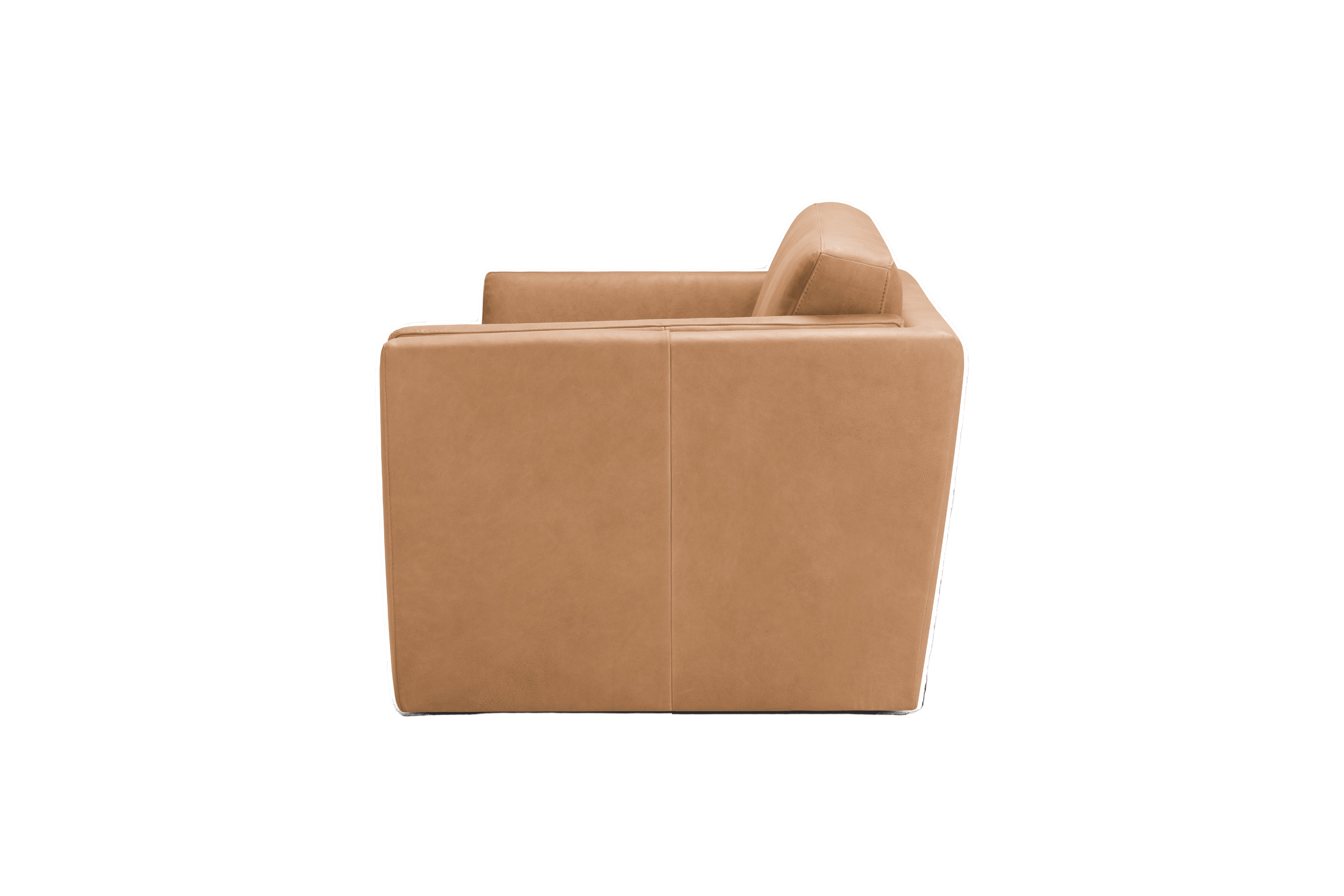 [BG REMOVED] this is a product image