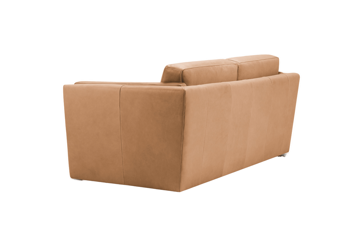 [BG REMOVED] this is a product image