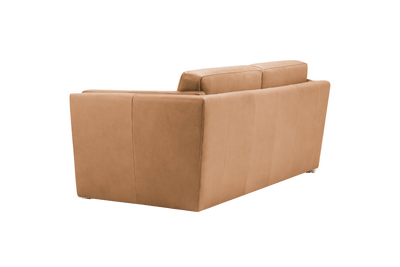 [BG REMOVED] this is a product image
