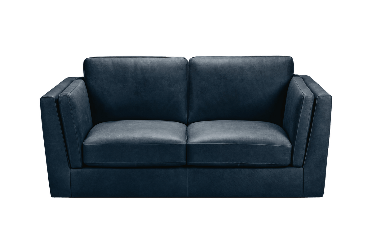 [BG REMOVED] this is a product image