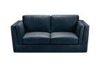 Valenti Dante Medium Sofa