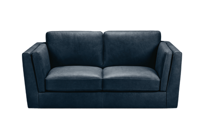 [BG REMOVED] this is a product image