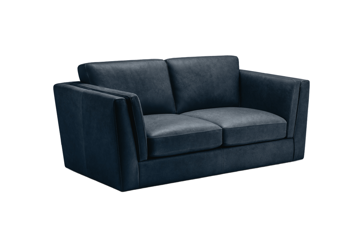 [BG REMOVED] this is a product image