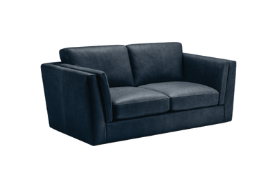 [BG REMOVED] this is a product image