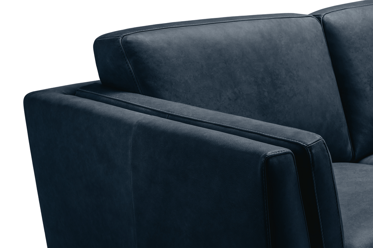 [BG REMOVED] this is a product image