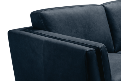 [BG REMOVED] this is a product image