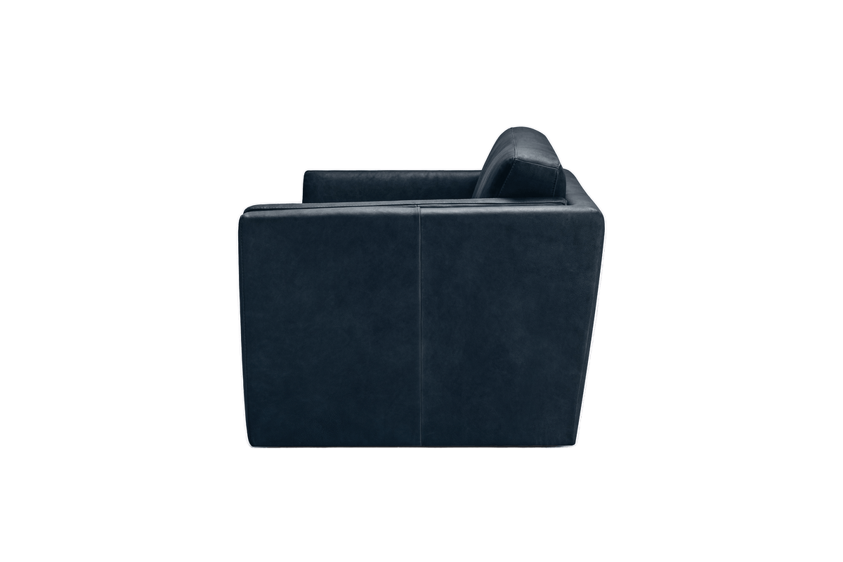 [BG REMOVED] this is a product image