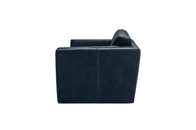 [BG REMOVED] this is a product image