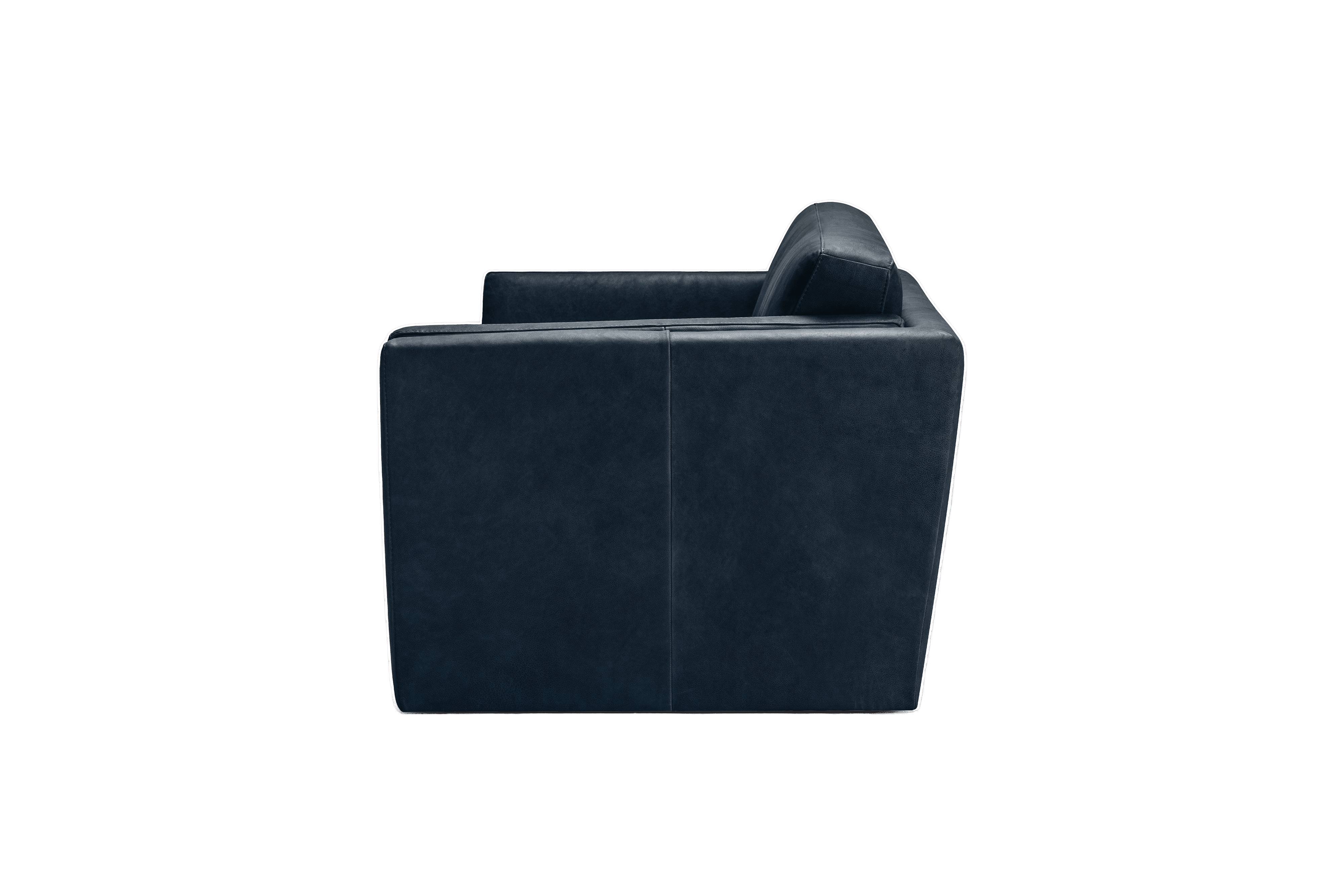 [BG REMOVED] this is a product image