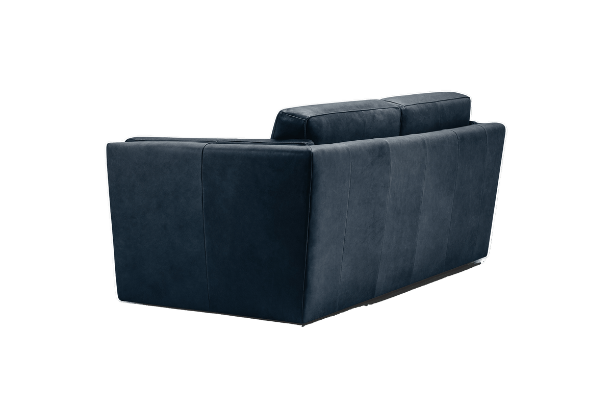 [BG REMOVED] this is a product image