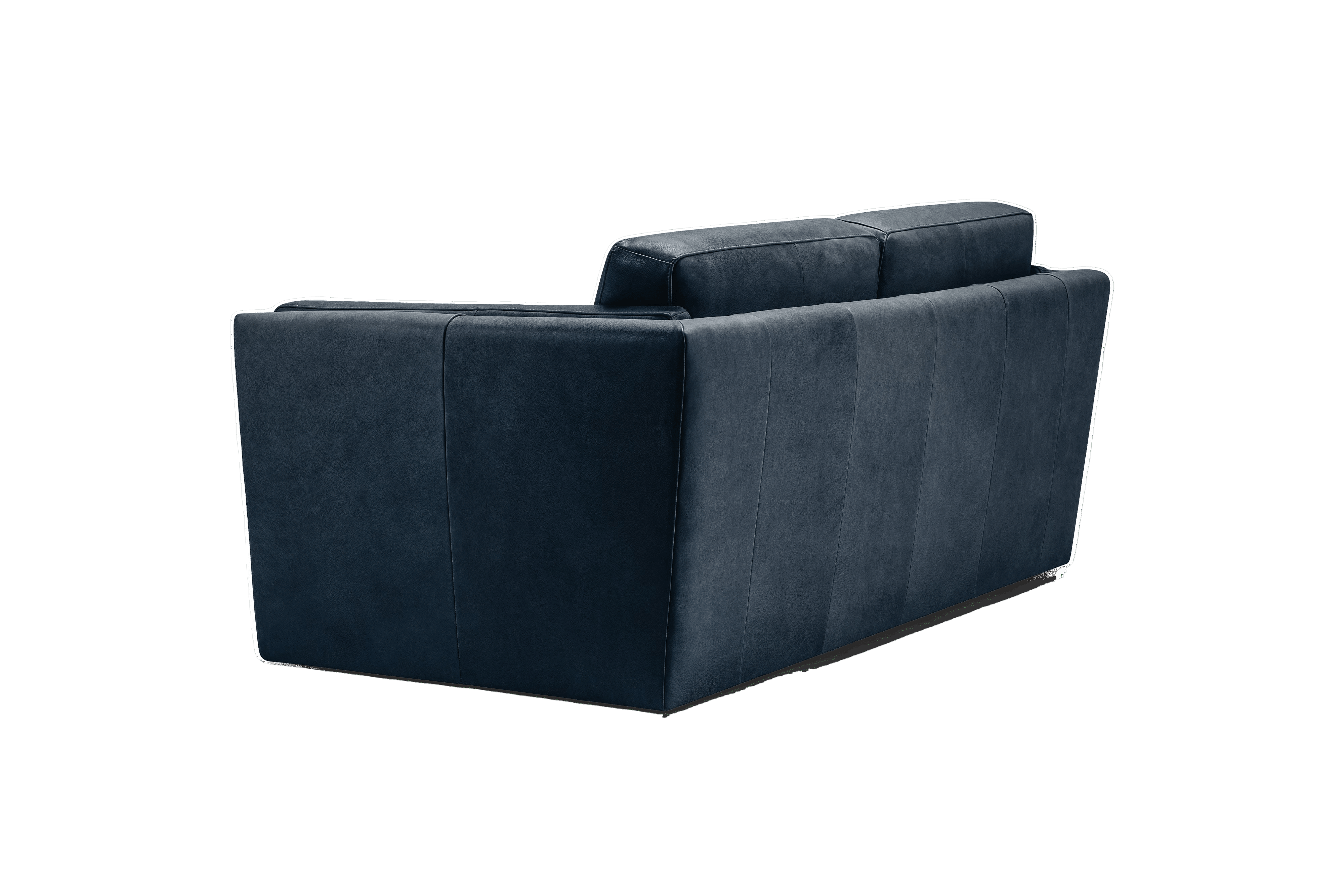 [BG REMOVED] this is a product image