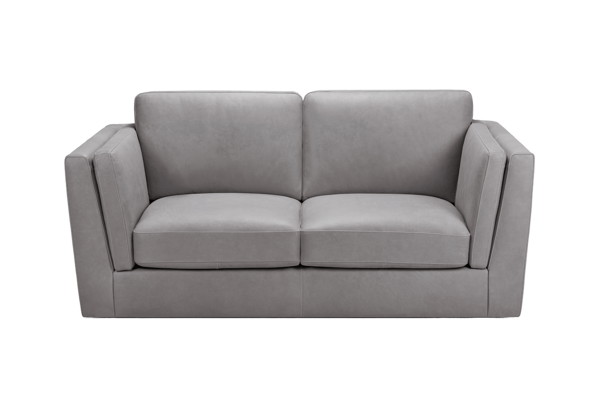 [BG REMOVED] this is a product image