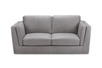 Valenti Dante Medium Sofa
