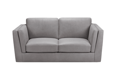 [BG REMOVED] this is a product image