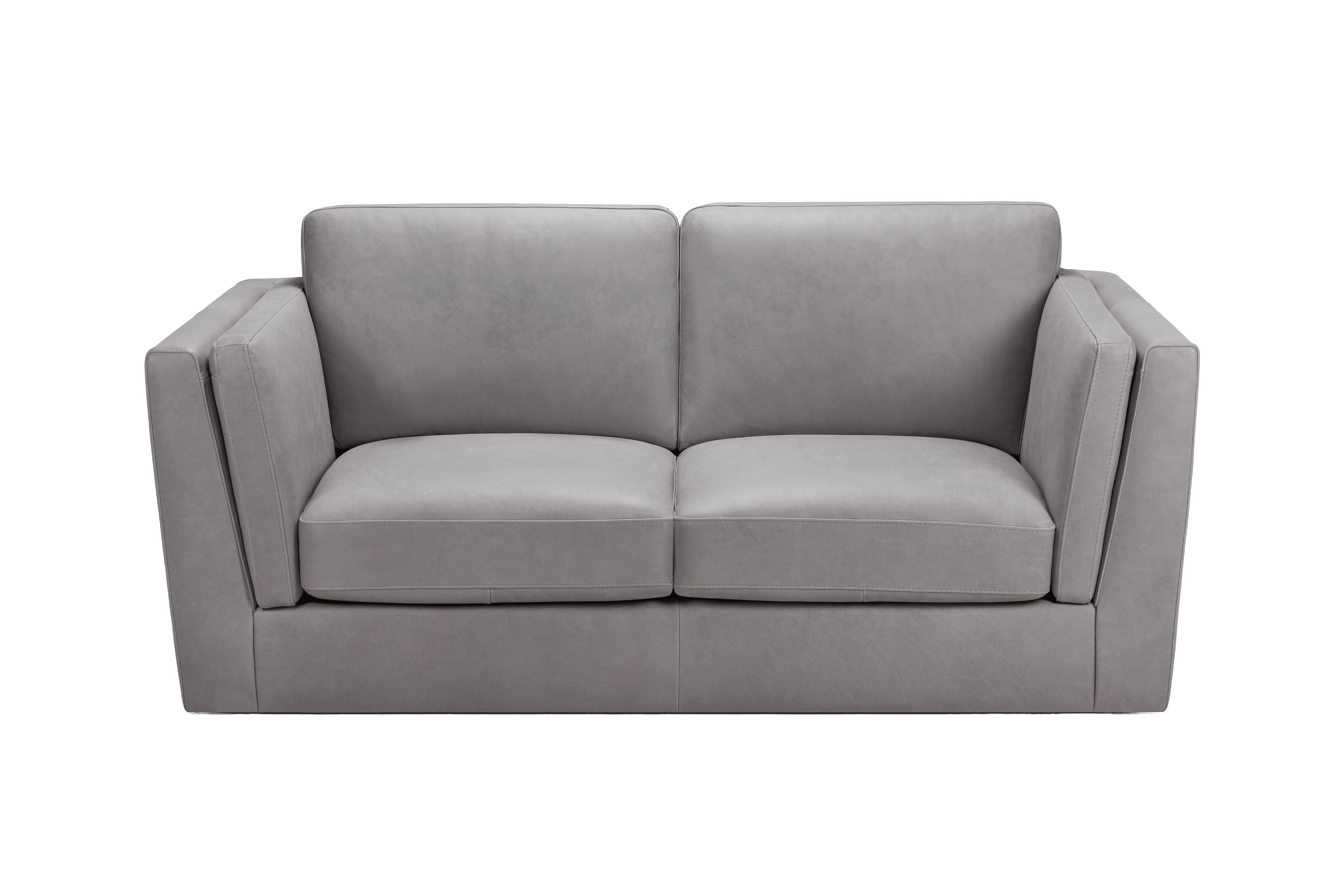 [BG REMOVED] this is a product image