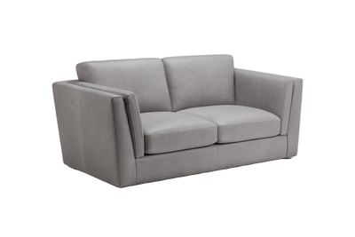 [BG REMOVED] this is a product image