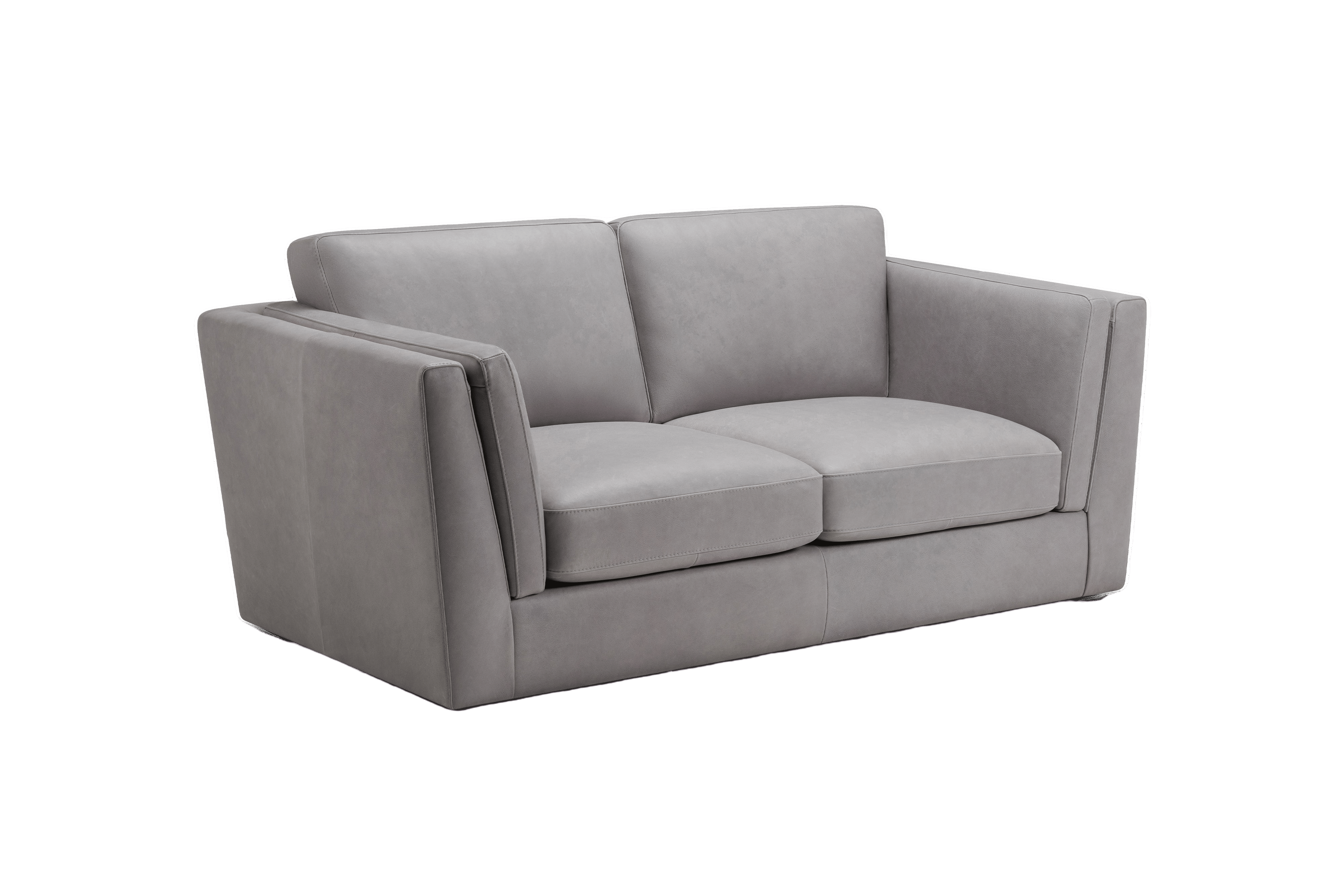 [BG REMOVED] this is a product image