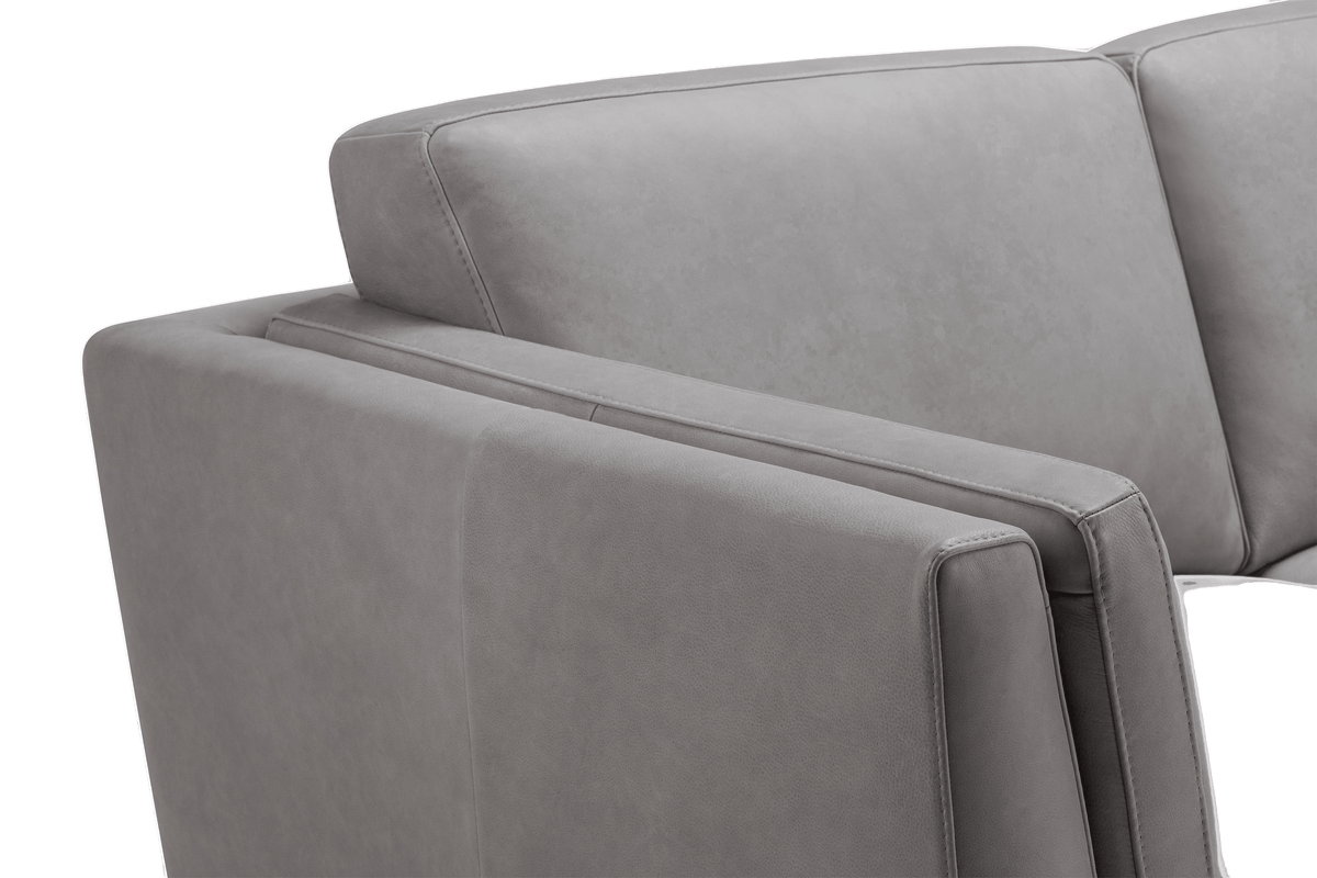 [BG REMOVED] this is a product image