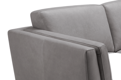 [BG REMOVED] this is a product image