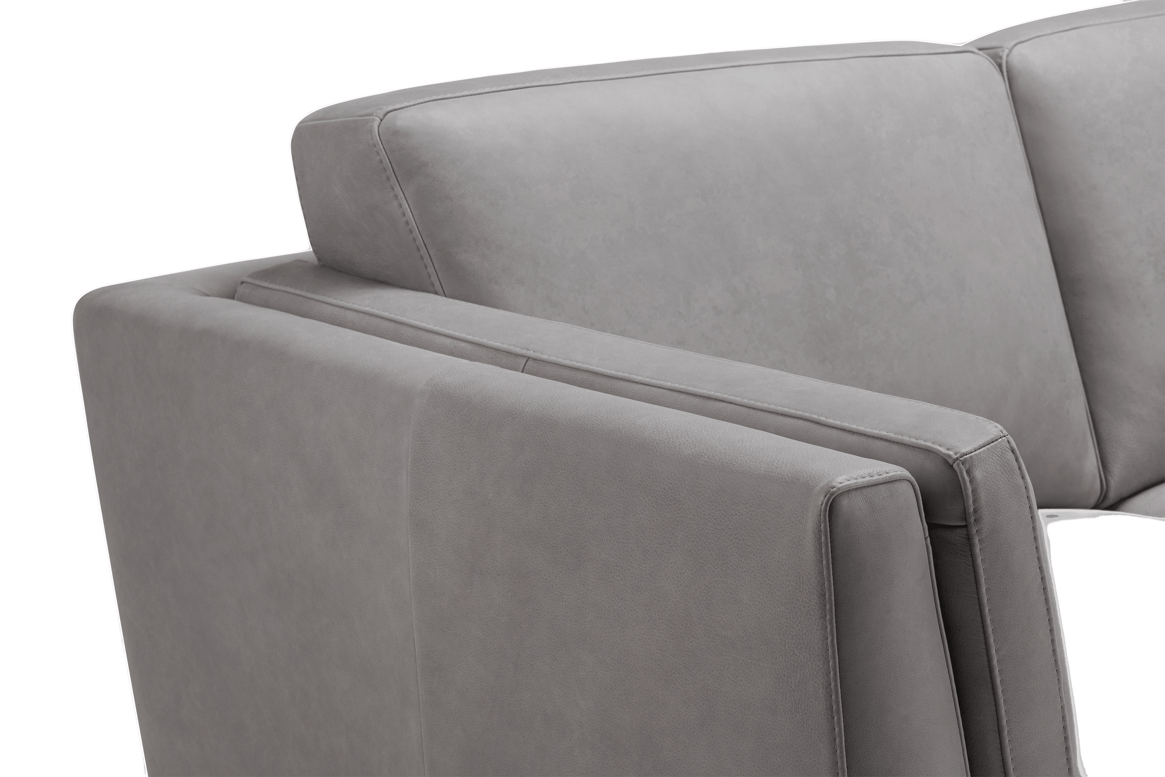 [BG REMOVED] this is a product image