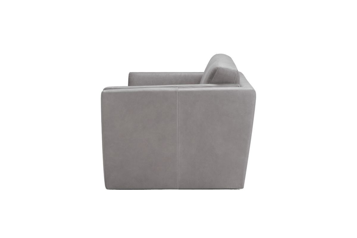 [BG REMOVED] this is a product image