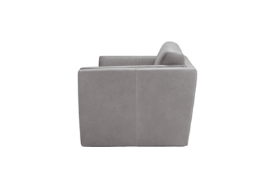 [BG REMOVED] this is a product image