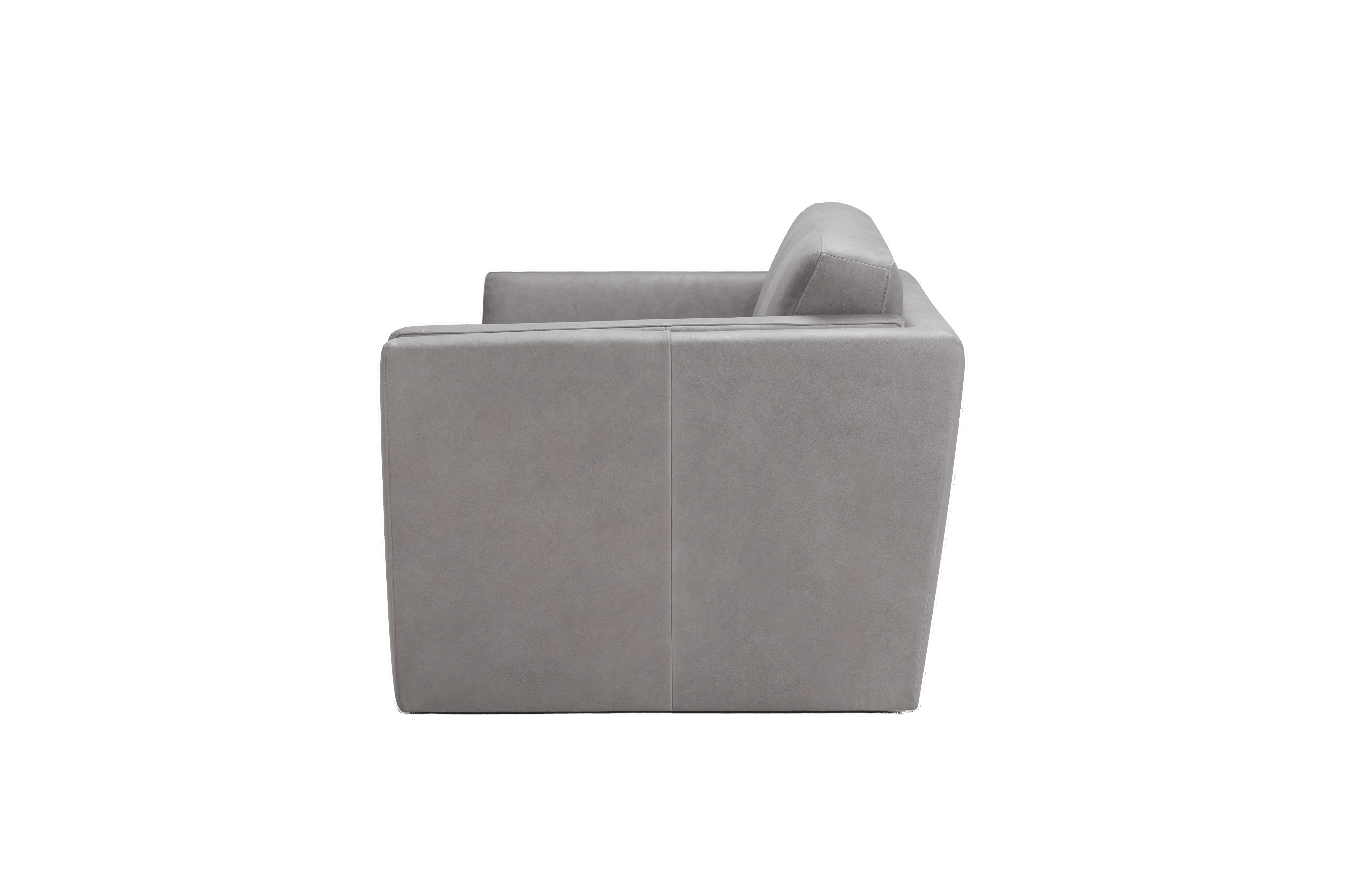 [BG REMOVED] this is a product image