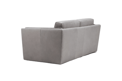 [BG REMOVED] this is a product image