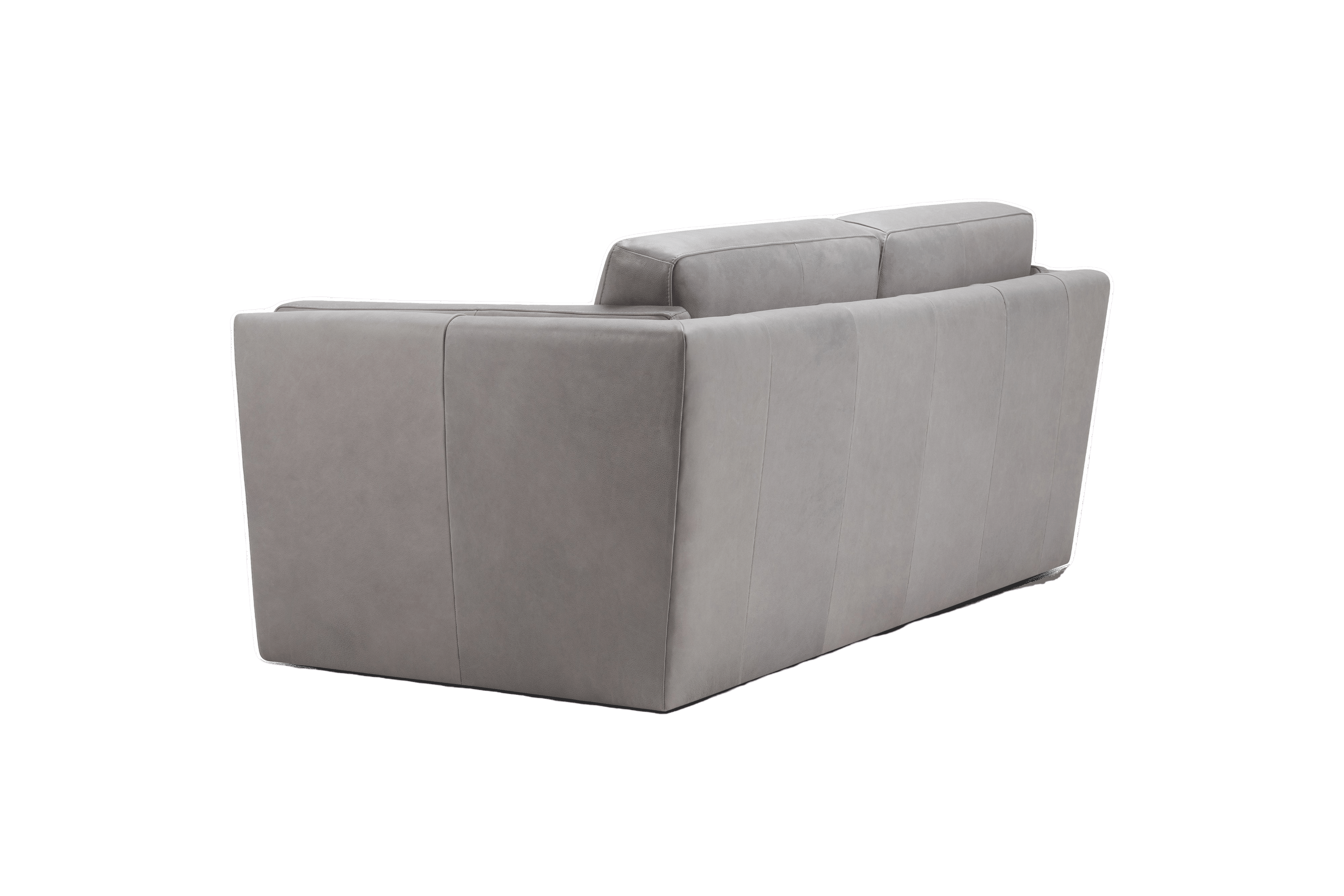 [BG REMOVED] this is a product image