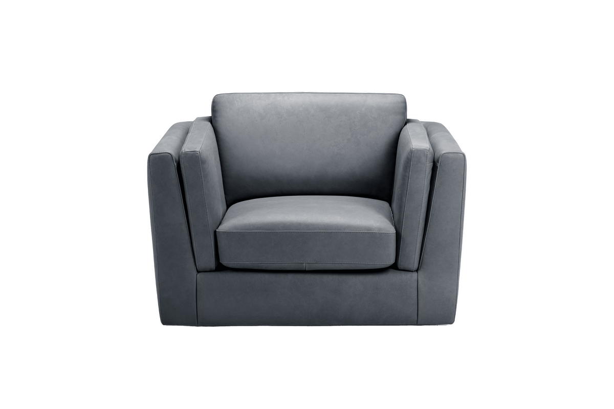 [BG REMOVED] this is a product image