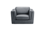 Valenti Dante Armchair