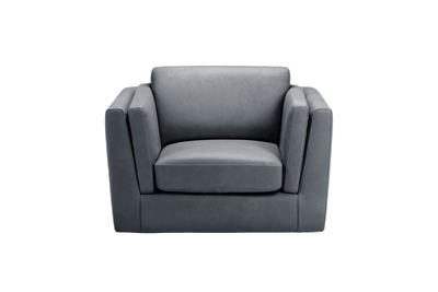 [BG REMOVED] this is a product image
