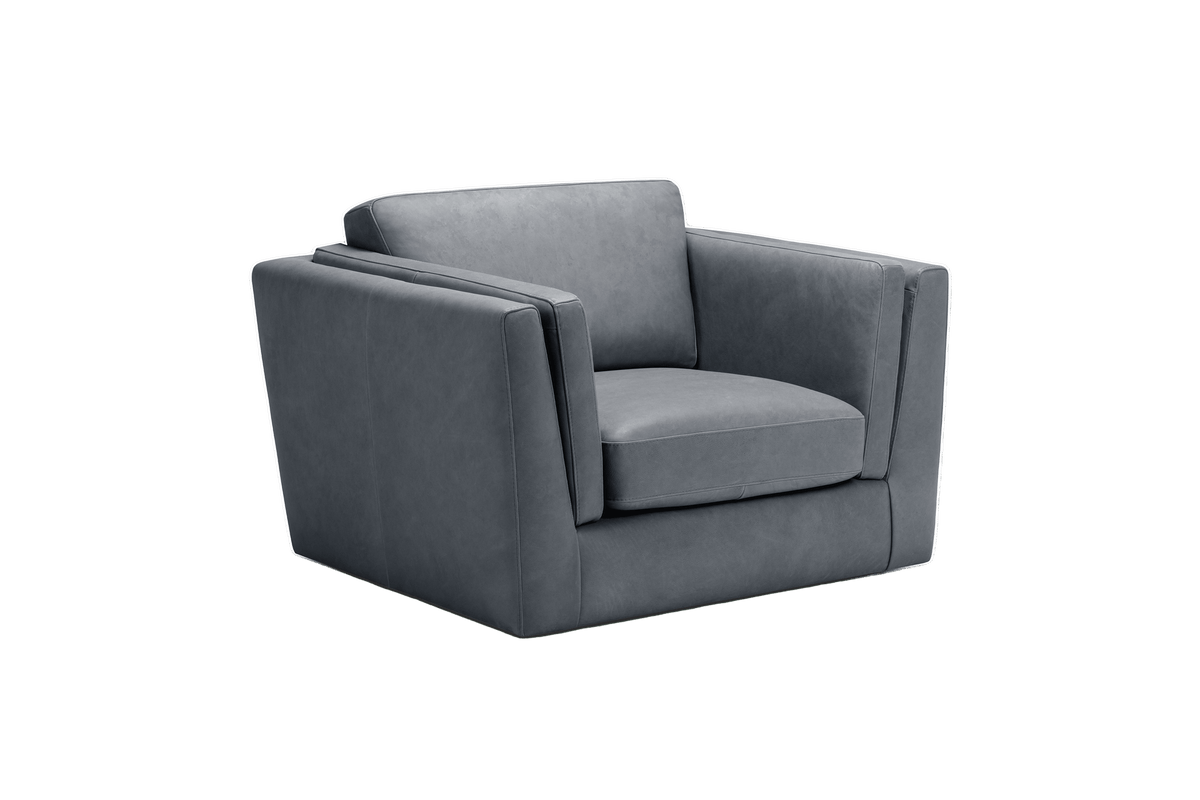 [BG REMOVED] this is a product image