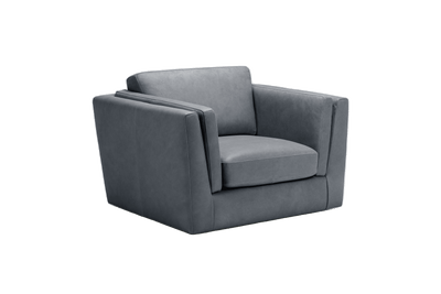 [BG REMOVED] this is a product image