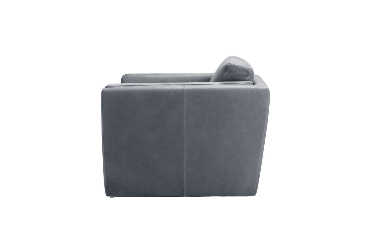 [BG REMOVED] this is a product image
