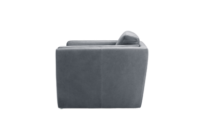 [BG REMOVED] this is a product image