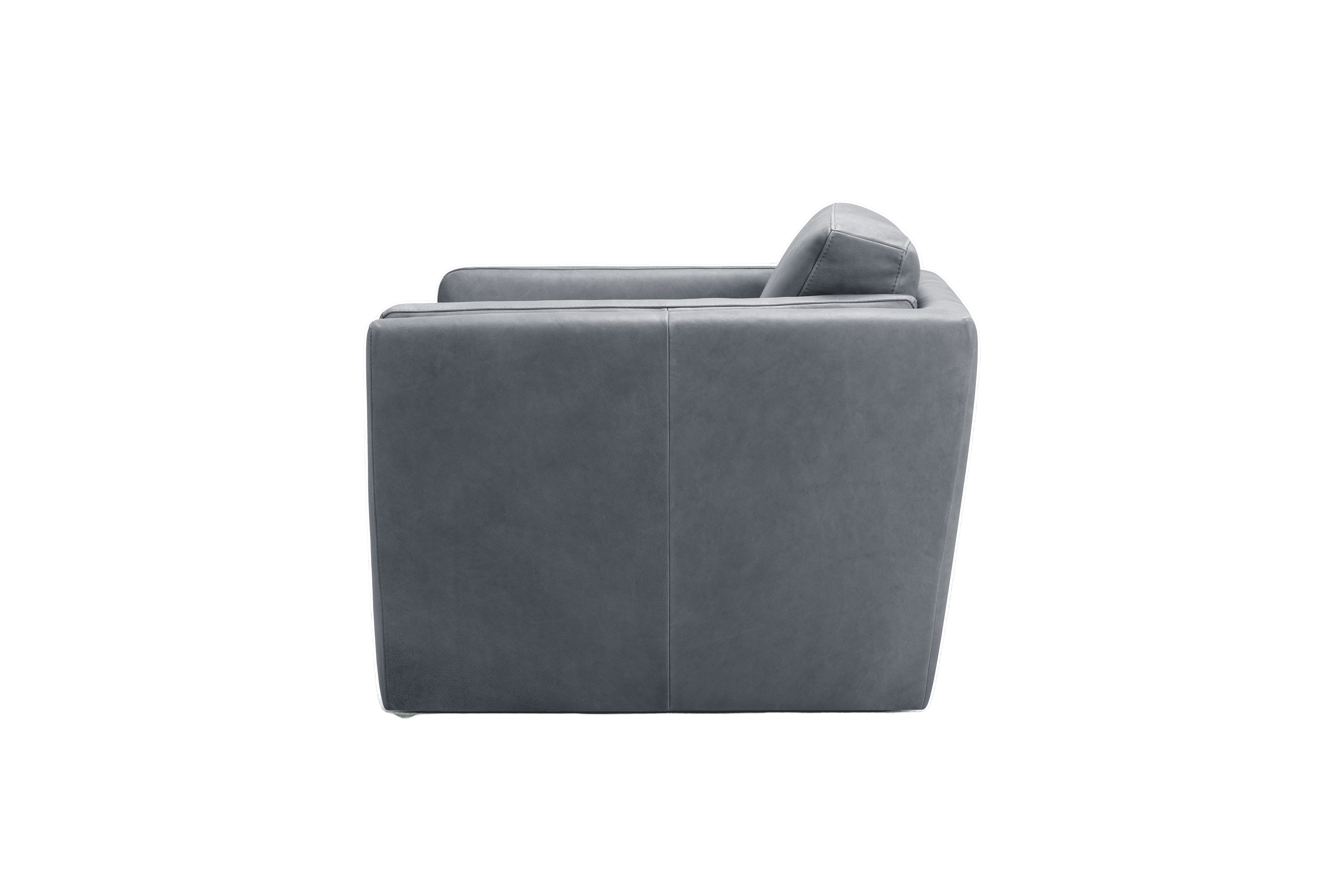 [BG REMOVED] this is a product image