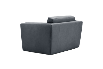 [BG REMOVED] this is a product image