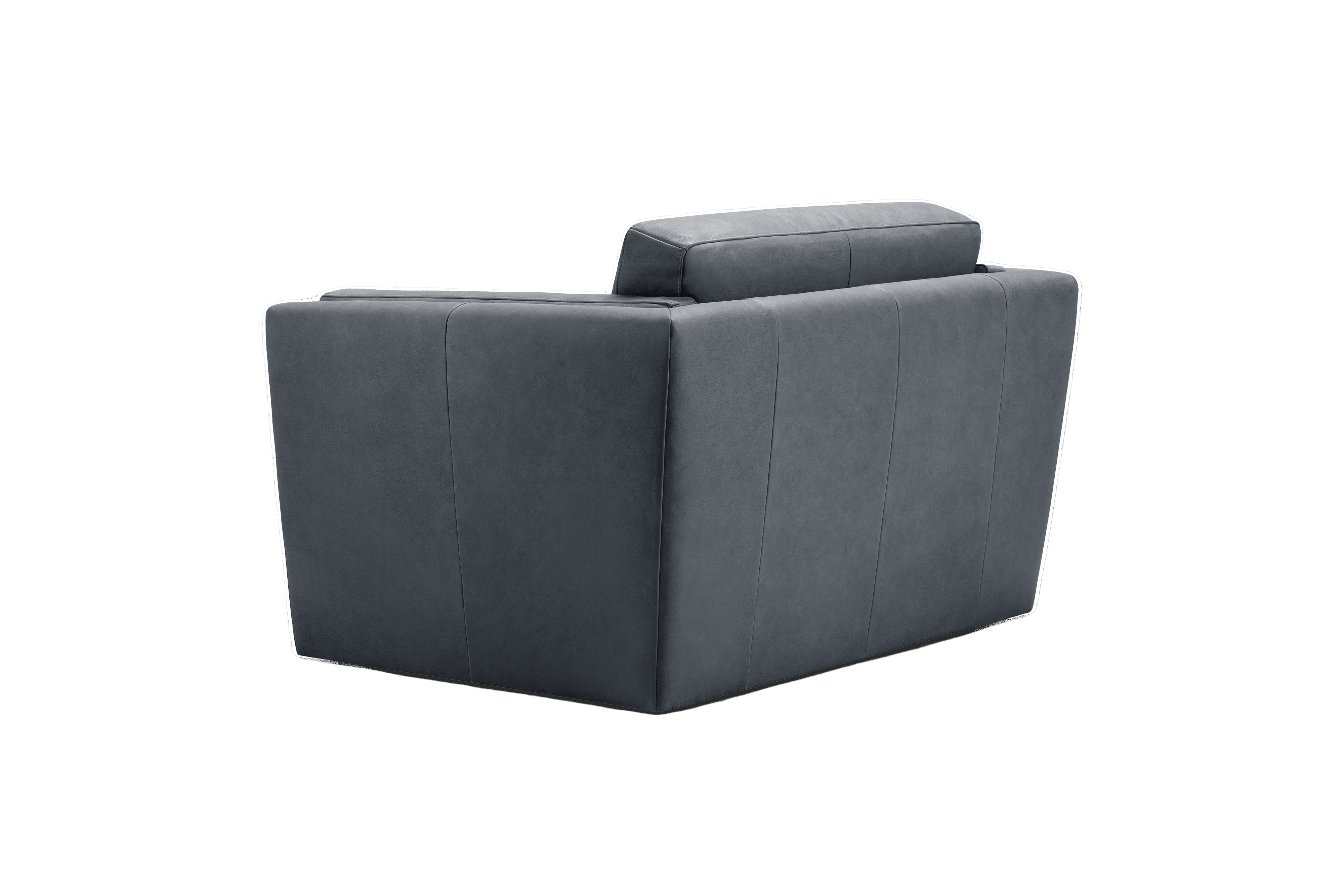 [BG REMOVED] this is a product image