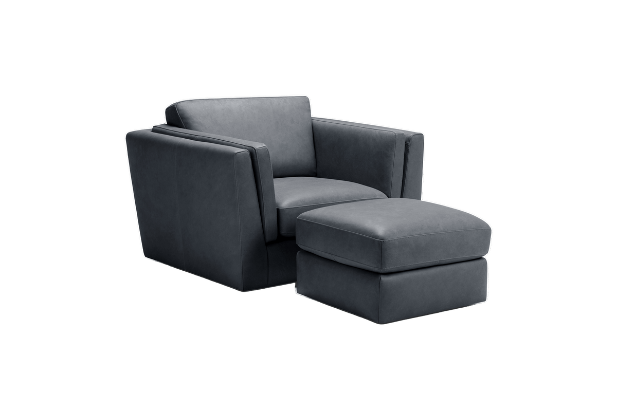 [BG REMOVED] this is a product image