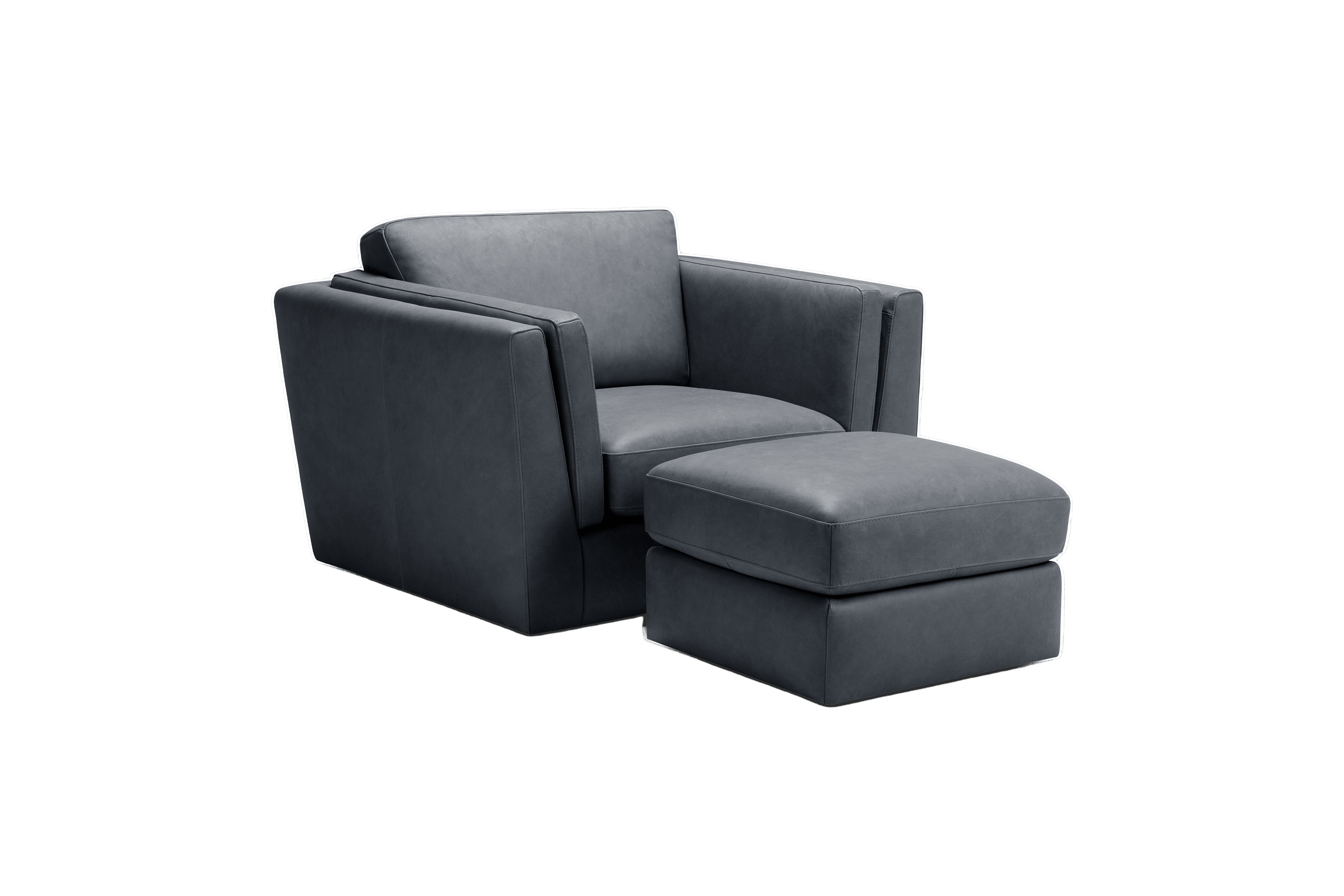 [BG REMOVED] this is a product image