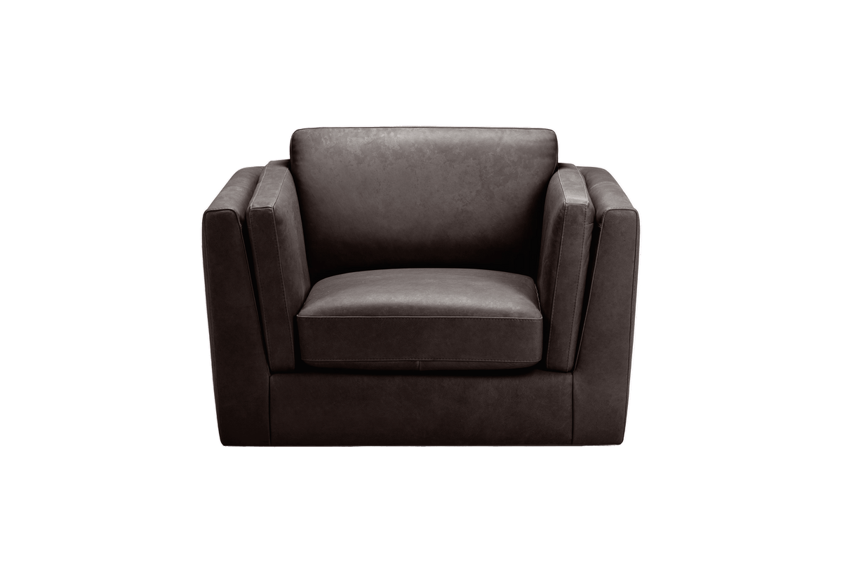 [BG REMOVED] this is a product image