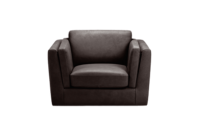 [BG REMOVED] this is a product image
