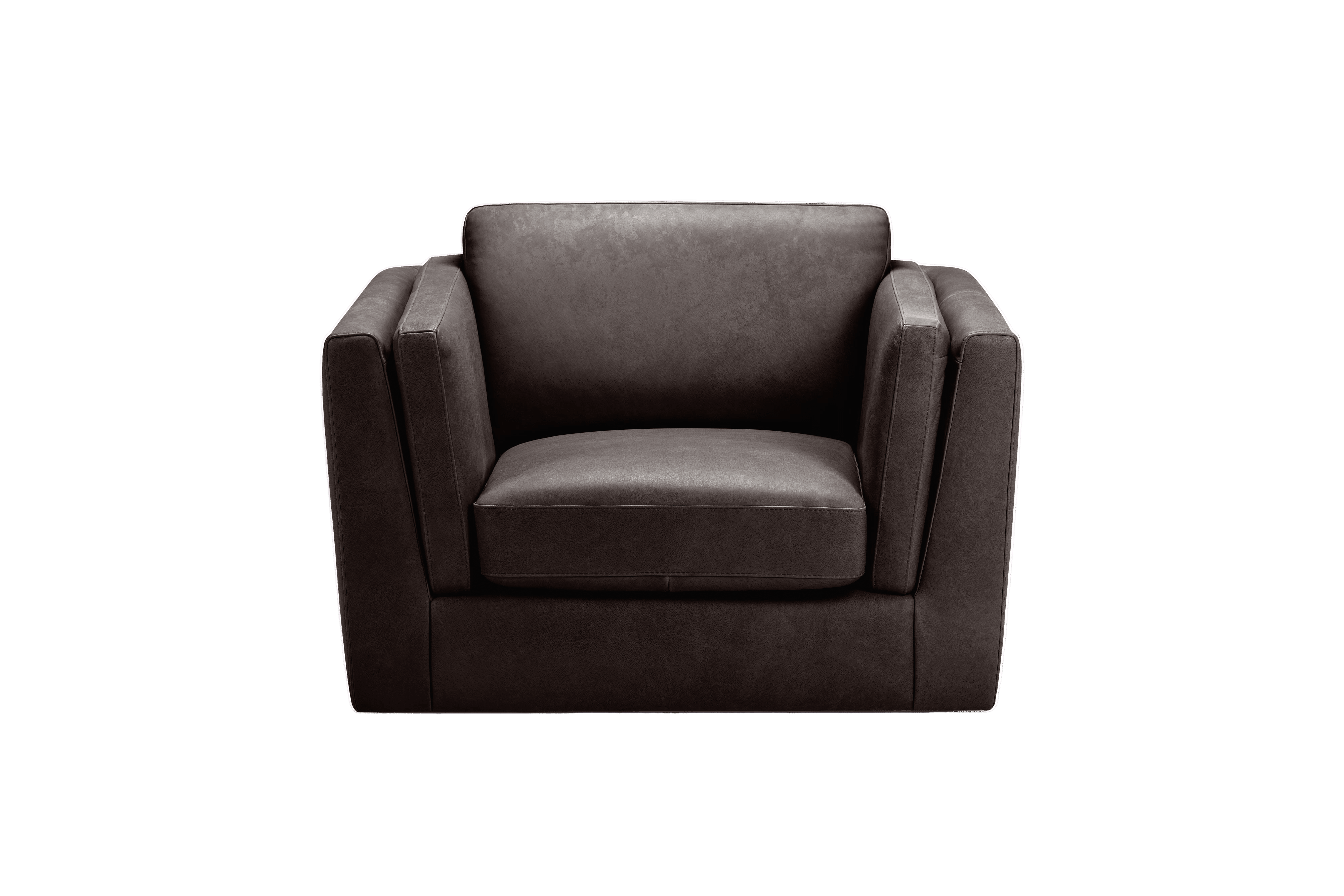 [BG REMOVED] this is a product image